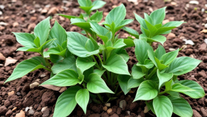 装喜茶的茶叶是什么茶叶